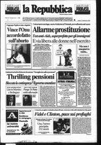 giornale/RAV0037040/1994/n. 212 del 10 settembre